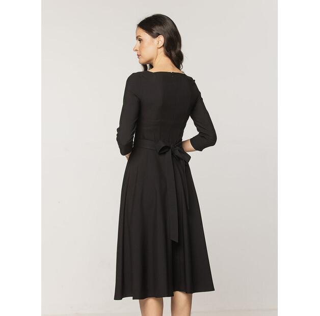 Willsoor Evening Dress 67910