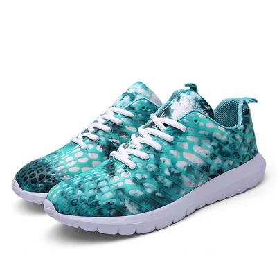 Mode Neue Plateau-Sneakers Schuhe Atmungsaktive Freizeitschuhe Damenmode Höhenerhöhende Damenschuhe Übergröße 35-46 Ballerinas Schuhe785