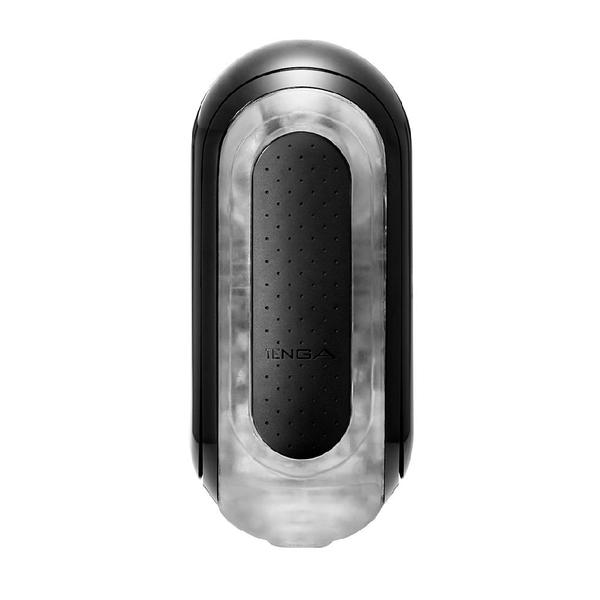 Elite Tenga Multi-Mode Reusable Pleasure Device - 10 Sophisticated Stimulation Options