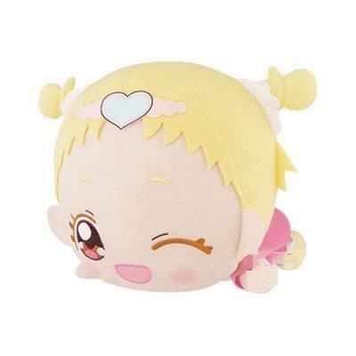 Bonecas e peluches – Peluches - caráteres de filmes e desenhos animados