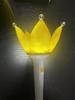 Brand BIGBANG Official Light Stick Black w Box K-POP Concert Japan