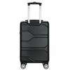 Diplomat Business Hardside Spinner Luggage