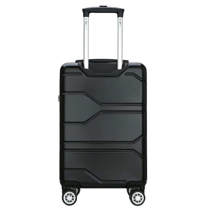 Diplomat Business Hardside Spinner Luggage