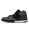 Nike Air Trainer 1 Schwarz Grau 2022 - FD0808-001
