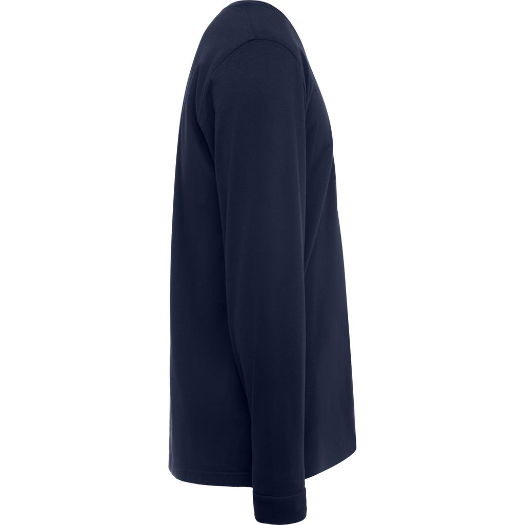 Roly Workwear Unisex Adult Defender T-Shirt