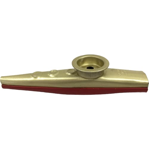 PICKBOY Submarine Kazoo KG-60