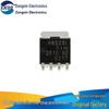 PSMNR60-25YLHX: 300A 25V N-Channel Logic Level MOSFET