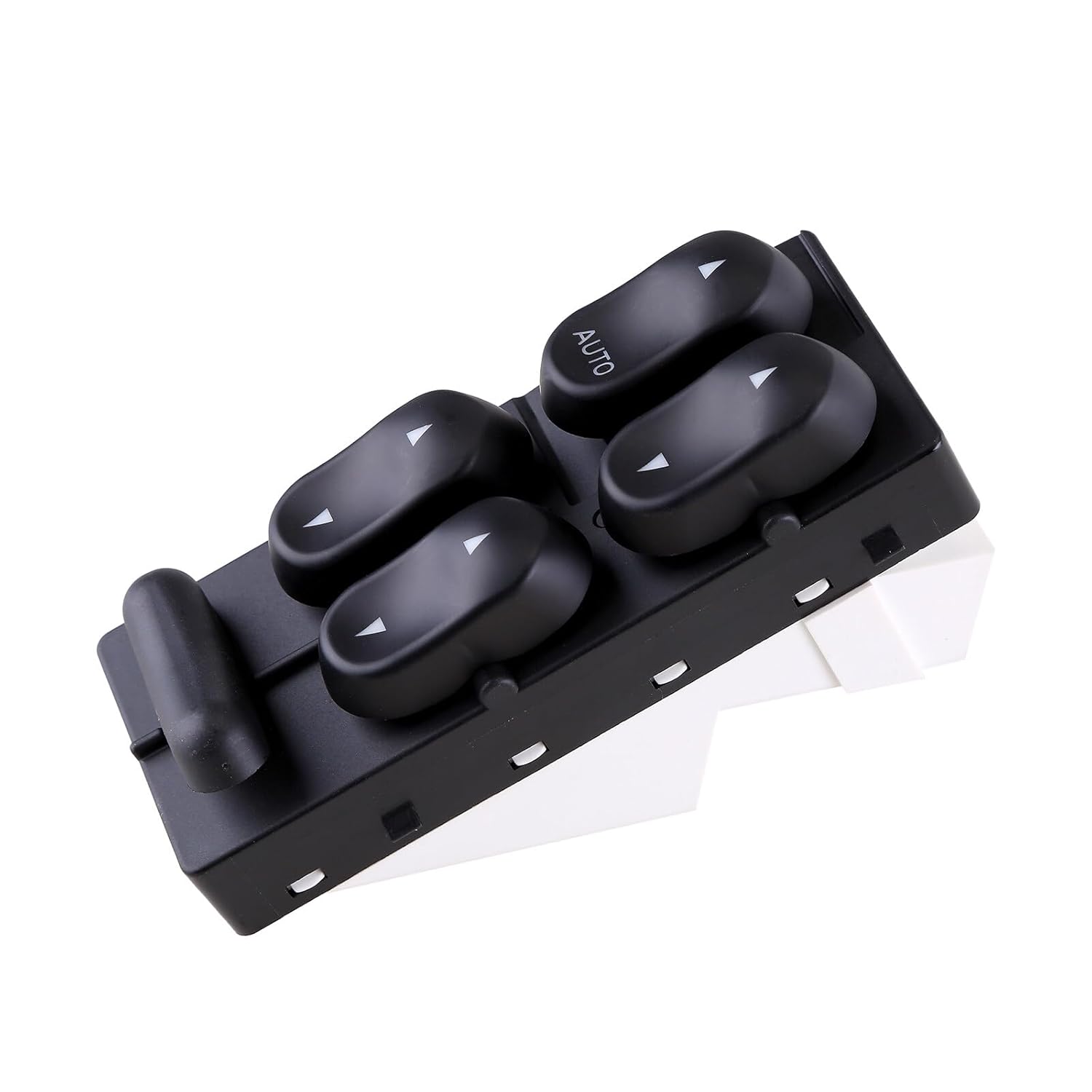 

Master Power Window Switch for Ford F250 F350 F450 F550 1999 2000 2001 Front Left Master Control Power Window Switch Driver Side F75Z14529AF