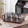 Handun Luxury Glassware Set for Hospitality