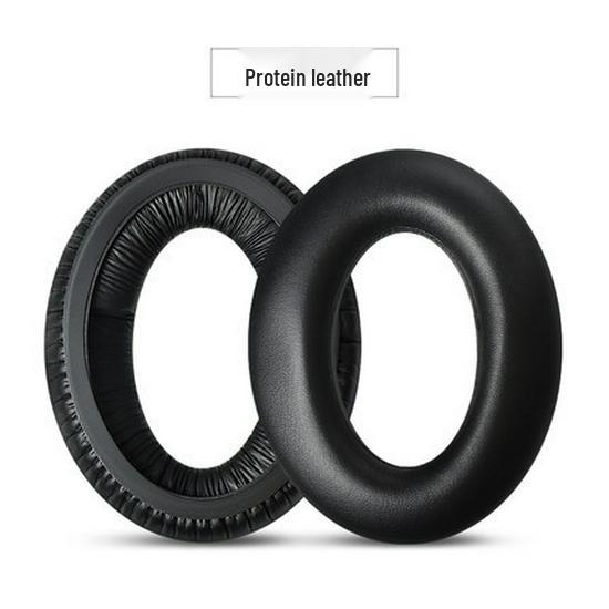 Compatible Earpads for Sennheiser G4ME ZERO, PC350, HD380PRO, PXC350, PXC450 Headsets