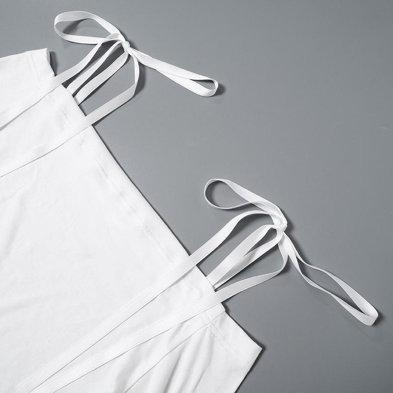 Sexy Bow Off Shoulder Skinny Tops for Women Autumn Winter Y2K Fashion Long Sleeve T-shirts Solid Basic Streetwear 2024