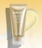 PURCELL Glutathione TXA Kapselcreme 80ml Aufhellende & Feuchtigkeitsbarrierecreme