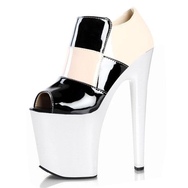 

2025 новые 15 см классные тапочки, повседневные водонепроницаемые классные тапочки классные тапочки 46