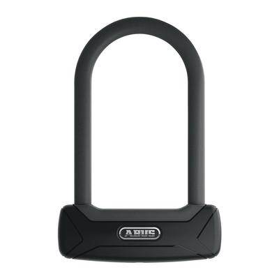 ABUS A Trusted German Brand with 100 Years of Bicycle Road Bike Japanese (Abus) - History. Lock/lock, Lock, U-lock, High-security Model. [Genuine