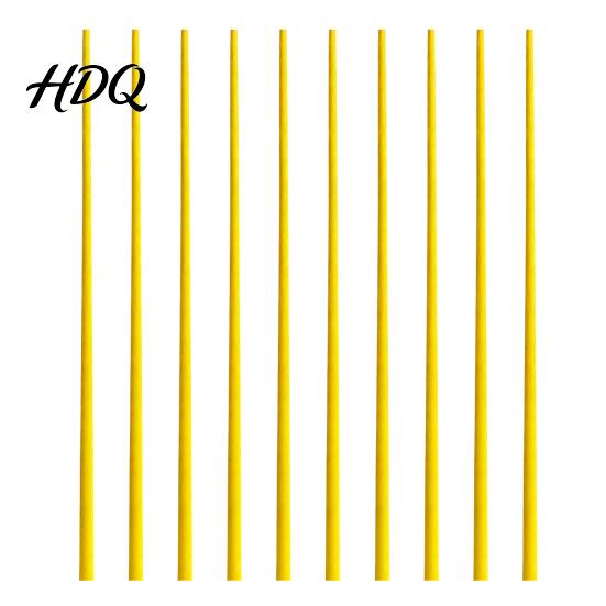 Bedroom Fragrance Sticks for Decor Diffuser Replacement Sticks Thick Fiber High Density Absorption Long Lasting Transfer Essential Oil Home Bathroom
