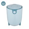 Huiniz Small Press-Pop Desktop Trash Can