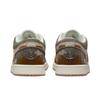 Jordan Air Jordan 1 Low SE IM6664-991 Pánske veľkosti