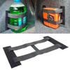 Car Trunk Organizer Elastic Fixing Belt Storage Bag Tapes Fixing Belt Car Interior Accessories Car Storage Net