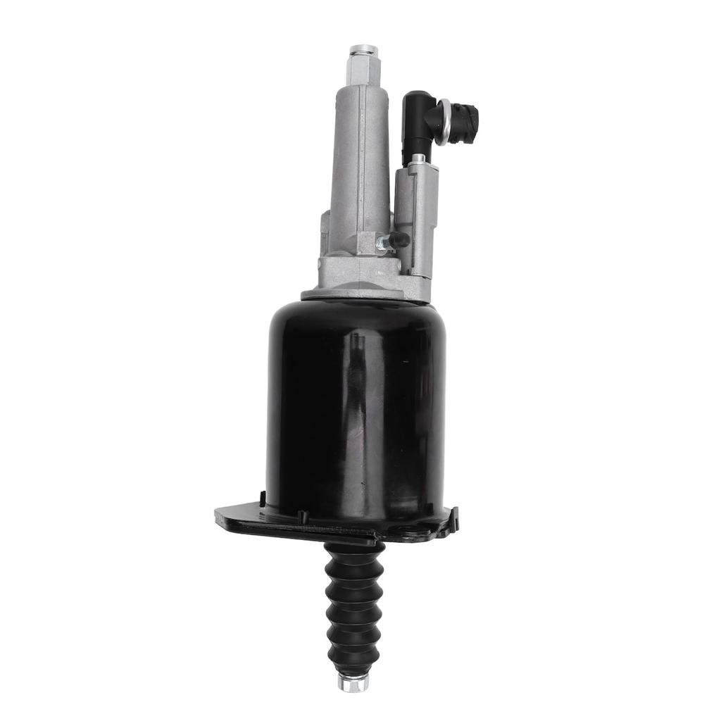 Clutch Booster 625375AM Metal Structure Clutch Servo Replacement for Benz ACTROS MP2 MP3 ATEGO AXOR AXOR 2 NG