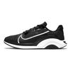 Nike Dámske tenisky ZoomX Superrep Surge Čierna Biela casual CK9406-001