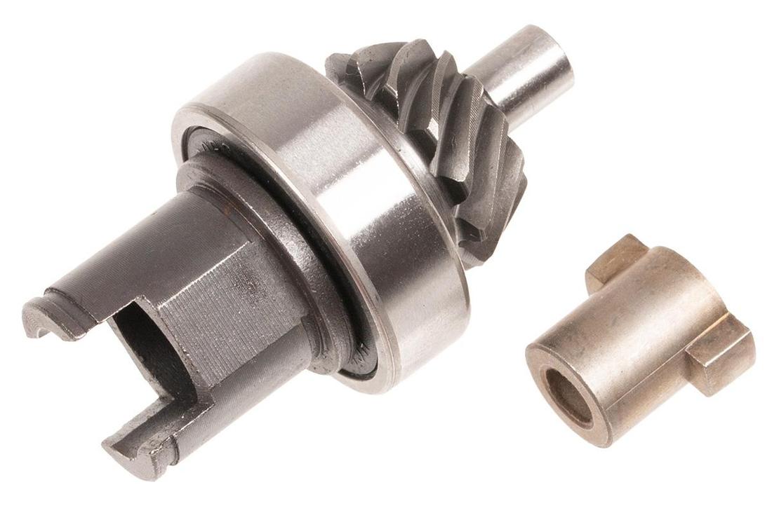 

Cedrus Angle Grinder Gear Cedagb125Li 580652