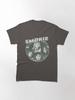 Chris Norman Smoke Band Smokie Classic T-Shirt