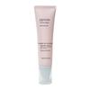 PPOAE Crema Illuminante Tonalizzante 50ml