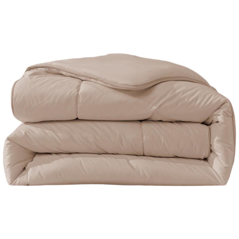 

Yuan Shenghuo Series Quilt & Duvet Collection 200cm x 230cm