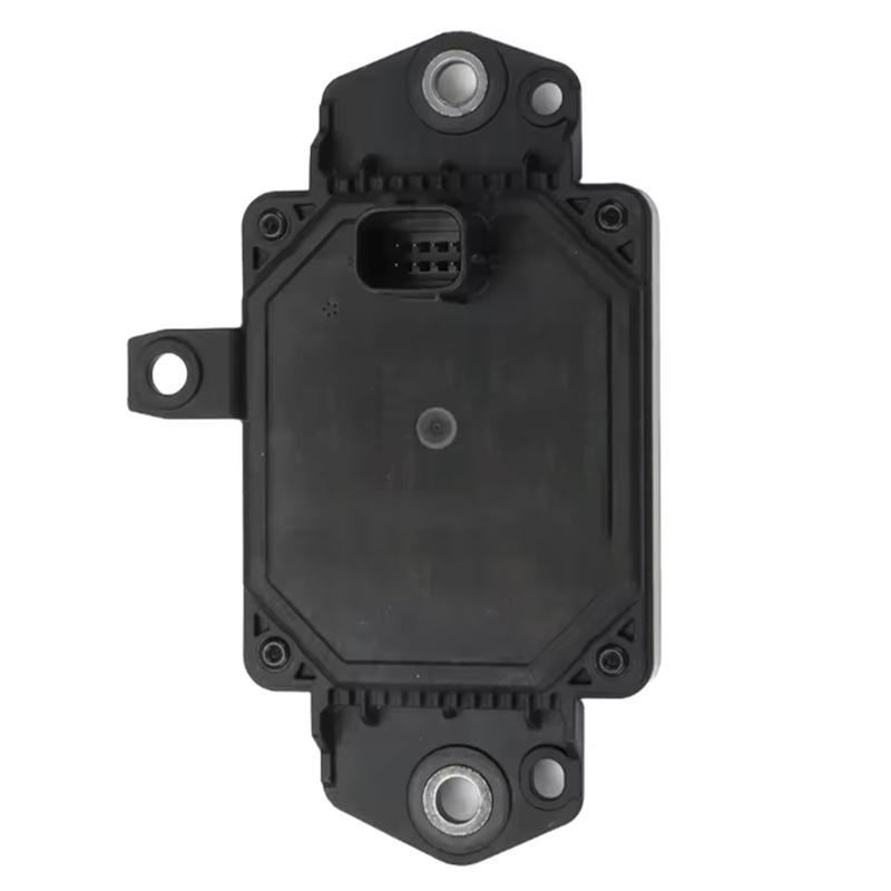 NEW-For 2018 Toyota C-HR 88210-F4011 88210-F4070 88210-F4060 88210-F4120 All-New Cruise Control Distance Radar Sensor