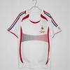 Vintage Football Jerseys Retro Soccer Shirts Men Sports Training Match Wear