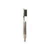 Cleaning Brush Air Cushion Comb Scalp Massage Hair Straightening Comb Steel Needle Comb  Daily Use