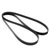 For Toyota 4Runner 2003-2009 Spare Parts Parts Serpentine Drive Fan Belt 90916-02571-A99D