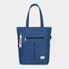 Tigernu New Women Tote Backpack Multiway For Girls School Bag Handbags Female Laptop Backpack Large Capacity Convertible Bag