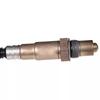 Front Lambda Oxygen Sensor O2 0065422718 0258017203 for Mercedes-Benz C Class