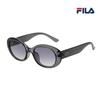 Fila Sunglasses Model