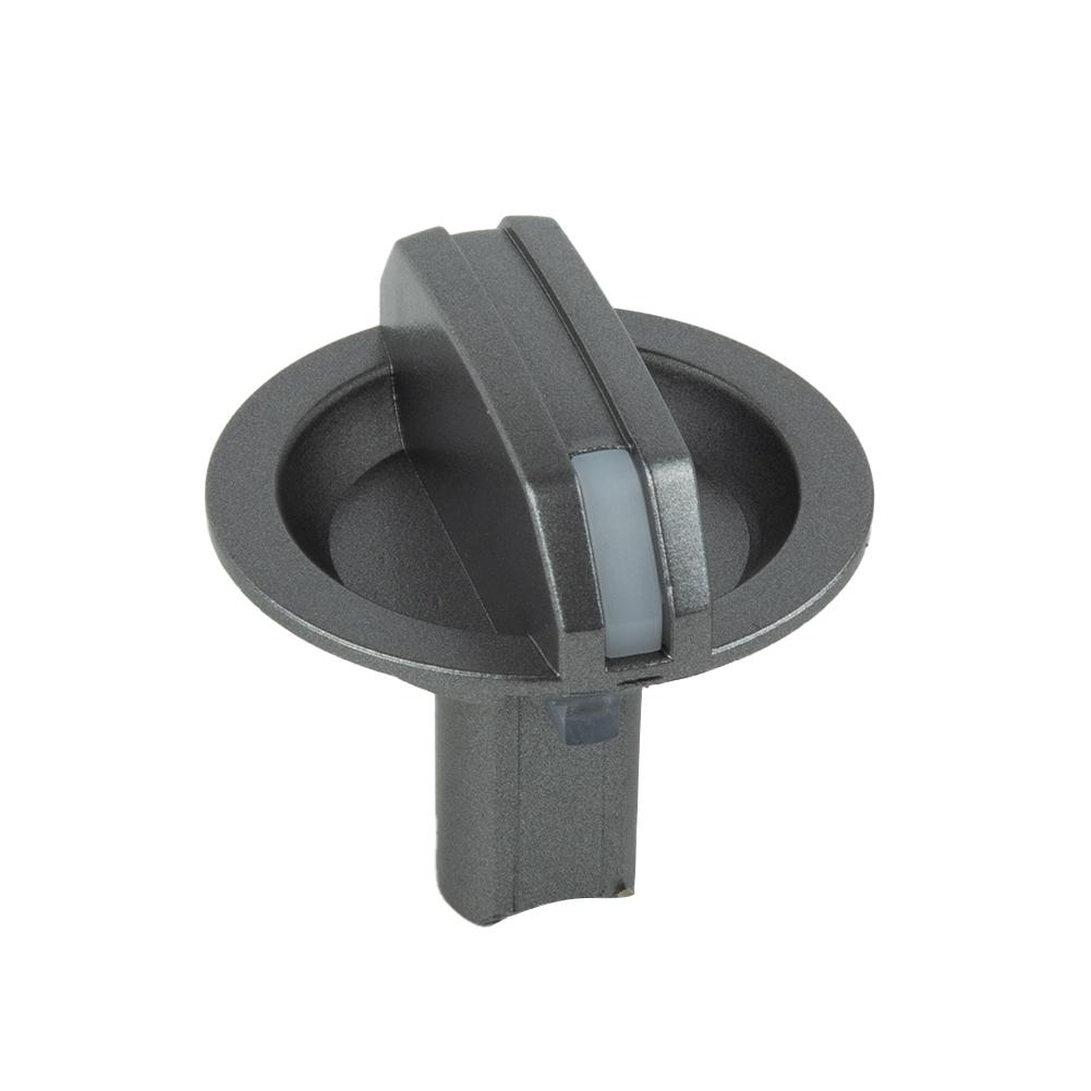 Vent Knob Heater Fan Speed Temp Control UR5861195C