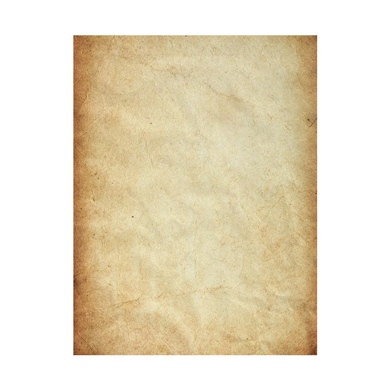 Kraft Paper Themed Photography Background Cloth Banner for Events,Party Banner,Home Decor,Weddings,Photo Booths