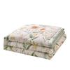 oeny Fashion All-Season Comfort Quilt