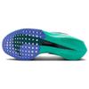 Nike ZoomX VaporFly Next% 3 Weiß Jade Ice Damen Sneakers Klar-Jade Deep-Jungle DV4130-102
