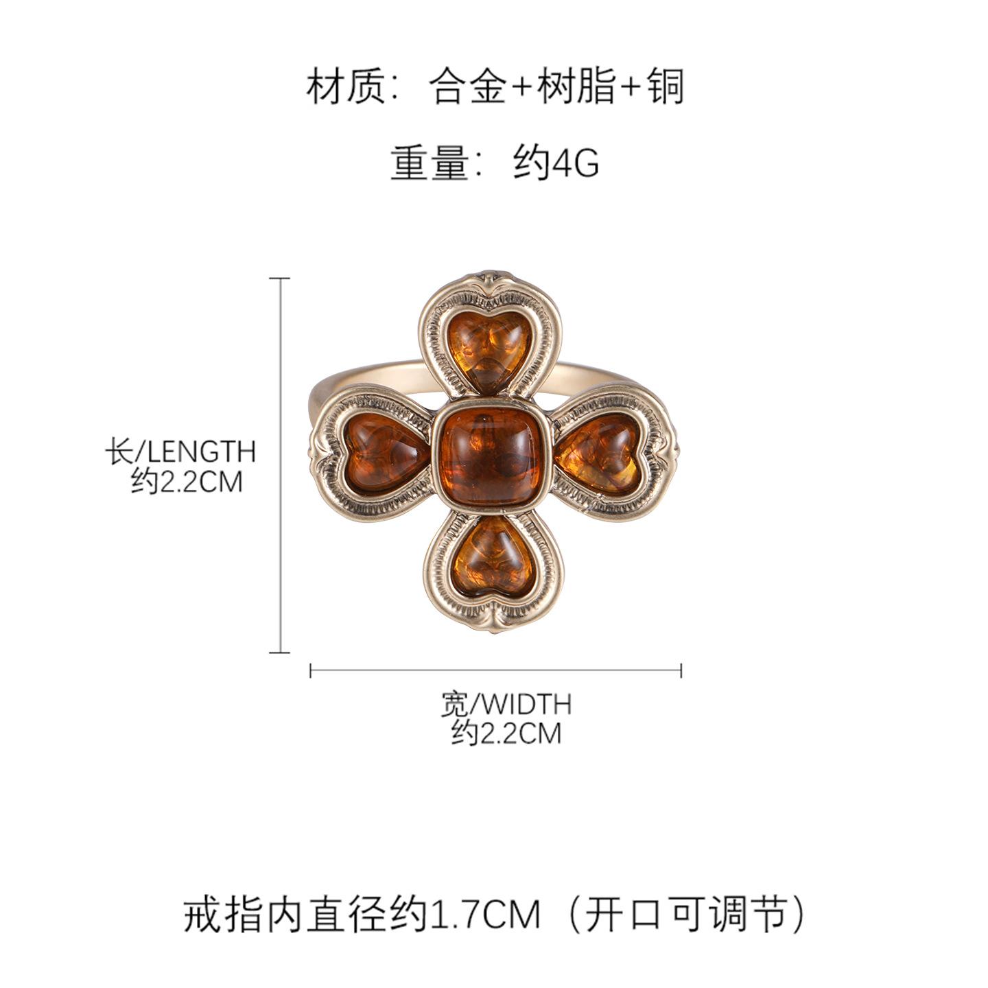Love cross series earrings original design niche personalized ear buckle 925 silver needle earrings wholesale
