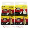 Large Male Dog Disposable Diapers: Courtesy Band Estrus & Menstrual Pull-Up Pants