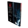 Wizards of the Coast Dungeons & Dragons Monster Manual D&D RPG Role-Playing Game Wizards of the Coast A92181400