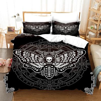 Roupa de cama – Conjuntos de roupa de cama