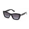 Women Sunglasses 01b Gu00195