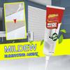 Household Anti-mildew and Mildew-removing Agent Gel Tile Pool Wall  Detergen