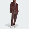 Originale COACH JACKE Jacken & Mäntel Herren Schattenbraun IW3263