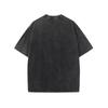 Outdoor Activities, Contemporary Street Style, Vintage Washed Men'S T-Shirt, a Delightful Present for Loved Ones, Premium Fashion T-Shirt, for Summer