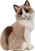 Couture et tricot – Kits de tricotage