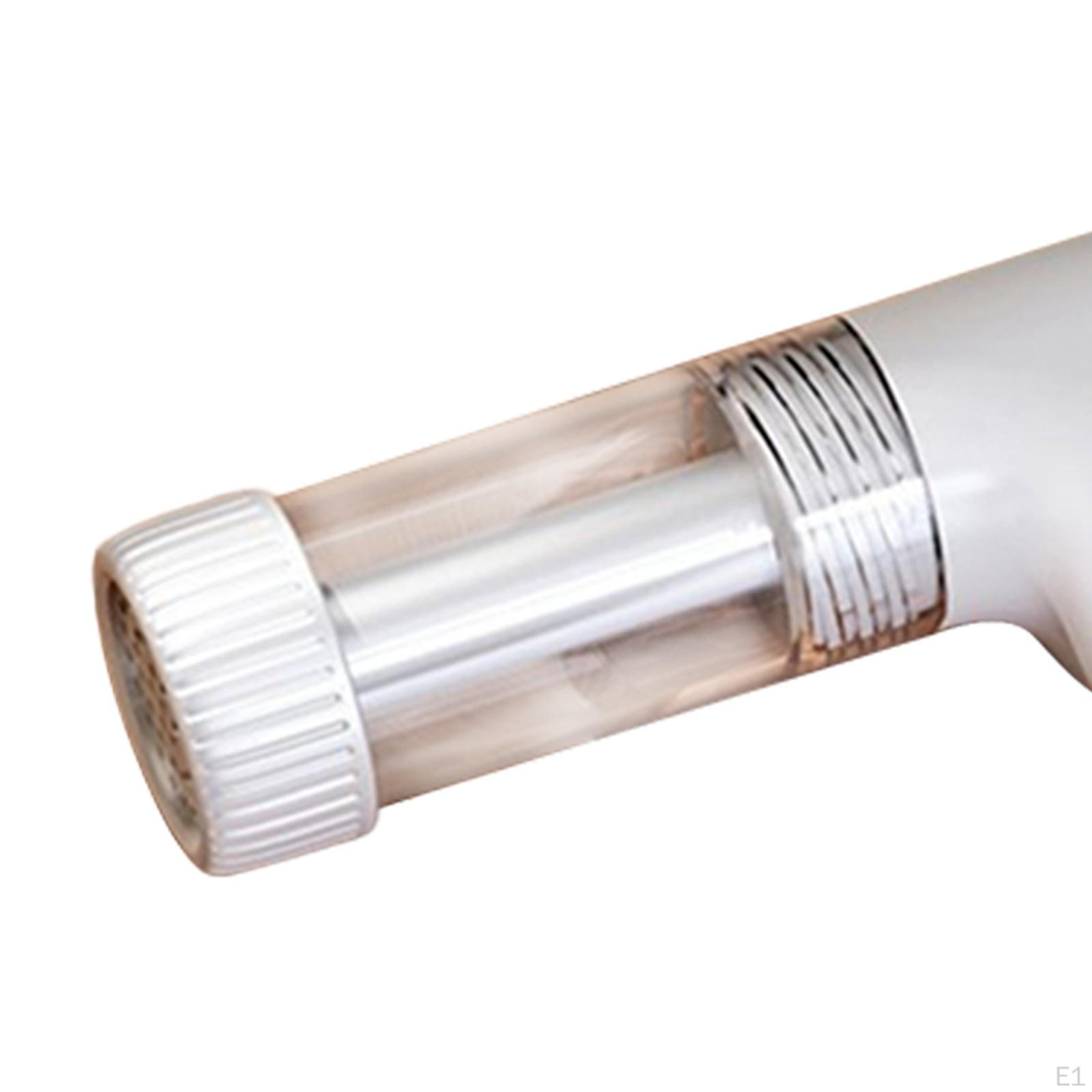 Автоматическая машина для изготовления макаронных изделий — фото 4