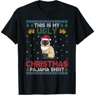 Top – T-shirts